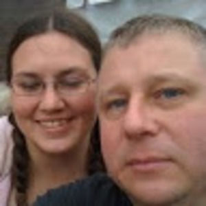 Meet your Posher, Gary